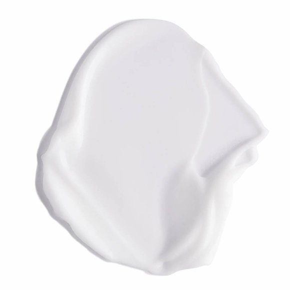 Drunk Elephant Sili Body Lotion - Picture 2 of 4